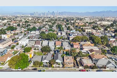 1241 E 43rd, Los Angeles, CA 90011 - Photo 21