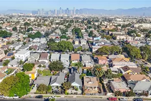 1241 E 43rd, Los Angeles, CA 90011 - Photo 21