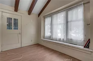 1021 W 48th, Los Angeles, CA 90037 - Photo 9