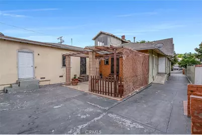 1021 W 48th, Los Angeles, CA 90037 - Photo 33