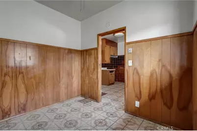 1021 W 48th, Los Angeles, CA 90037 - Photo 17