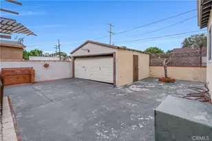 1021 W 48th, Los Angeles, CA 90037 - Photo 37