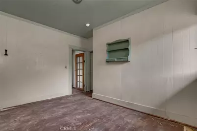 1021 W 48th, Los Angeles, CA 90037 - Photo 27