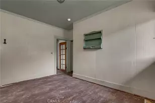 1021 W 48th, Los Angeles, CA 90037 - Photo 27