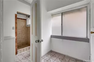 1021 W 48th, Los Angeles, CA 90037 - Photo 15