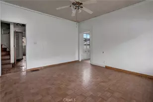 1021 W 48th, Los Angeles, CA 90037 - Photo 19