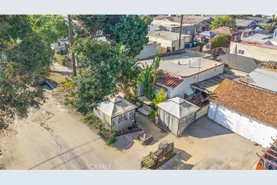 5211 Halldale, Los Angeles, CA 90062 - Photo 11
