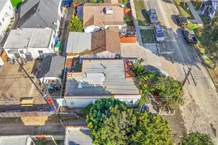 5211 Halldale, Los Angeles, CA 90062 - Photo 17