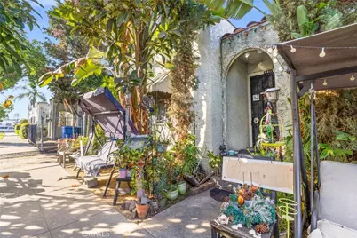 5211 Halldale, Los Angeles, CA 90062 - Photo 1