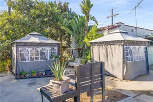 5211 Halldale, Los Angeles, CA 90062 - Photo 5