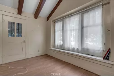 1021 W 48th, Los Angeles, CA 90037 - Photo 5