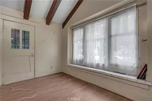 1021 W 48th, Los Angeles, CA 90037 - Photo 5