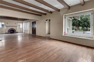 1021 W 48th, Los Angeles, CA 90037 - Photo 3