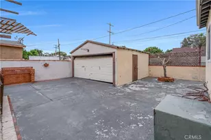 1021 W 48th, Los Angeles, CA 90037 - Photo 33