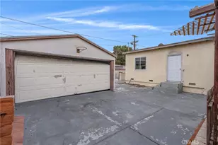 1021 W 48th, Los Angeles, CA 90037 - Photo 29