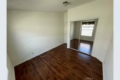 211 S Beach Blvd #72, Anaheim, CA 92804 - Photo 17
