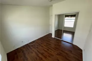 211 S Beach Blvd, Anaheim, CA 92804 - Photo 17