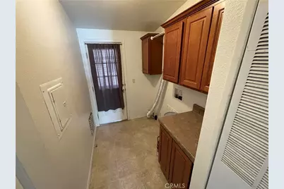 211 S Beach Blvd #72, Anaheim, CA 92804 - Photo 19