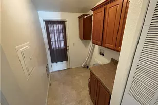 211 S Beach Blvd, Anaheim, CA 92804 - Photo 19