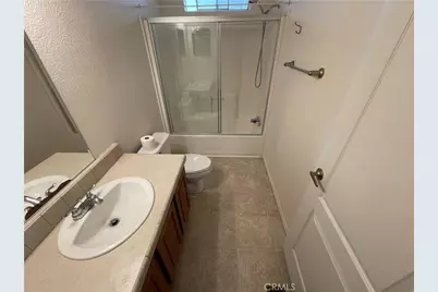 211 S Beach Blvd #72, Anaheim, CA 92804 - Photo 21
