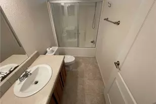 211 S Beach Blvd, Anaheim, CA 92804 - Photo 21