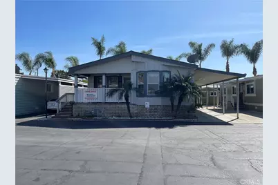 211 S Beach Blvd #72, Anaheim, CA 92804 - Photo 3