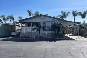 211 S Beach Blvd, Anaheim, CA 92804 - Photo 3