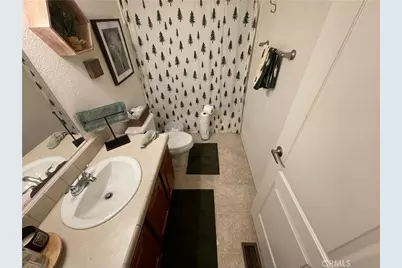 211 S Beach Blvd #72, Anaheim, CA 92804 - Photo 19