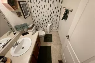 211 S Beach Blvd, Anaheim, CA 92804 - Photo 19