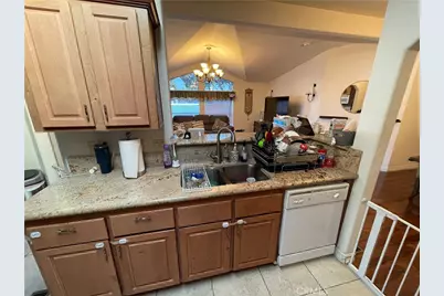 211 S Beach Blvd #72, Anaheim, CA 92804 - Photo 17