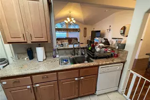 211 S Beach Blvd, Anaheim, CA 92804 - Photo 17