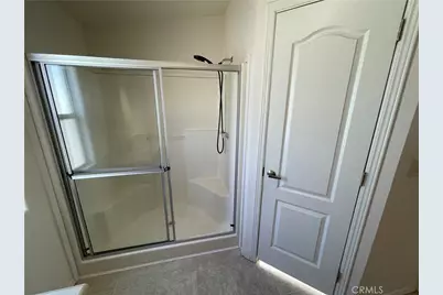 211 S Beach Blvd #72, Anaheim, CA 92804 - Photo 33