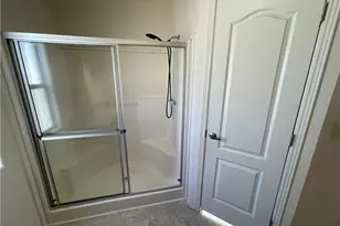 211 S Beach Blvd, Anaheim, CA 92804 - Photo 33