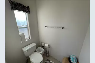 211 S Beach Blvd #72, Anaheim, CA 92804 - Photo 25