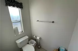 211 S Beach Blvd, Anaheim, CA 92804 - Photo 25