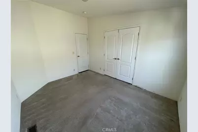 211 S Beach Blvd #72, Anaheim, CA 92804 - Photo 27