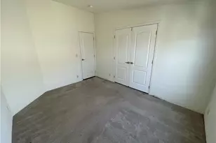 211 S Beach Blvd, Anaheim, CA 92804 - Photo 27