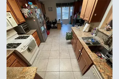 211 S Beach Blvd #72, Anaheim, CA 92804 - Photo 15