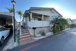 211 S Beach Blvd, Anaheim, CA 92804 - Photo 7