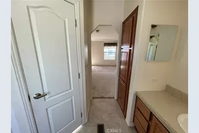 211 S Beach Blvd #72, Anaheim, CA 92804 - Photo 35