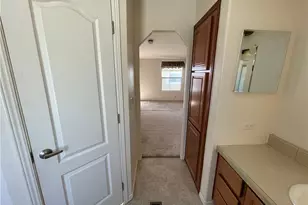 211 S Beach Blvd, Anaheim, CA 92804 - Photo 35
