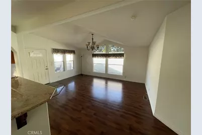 211 S Beach Blvd #72, Anaheim, CA 92804 - Photo 37