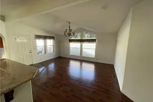 211 S Beach Blvd, Anaheim, CA 92804 - Photo 37