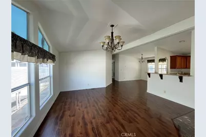 211 S Beach Blvd #72, Anaheim, CA 92804 - Photo 7