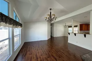 211 S Beach Blvd, Anaheim, CA 92804 - Photo 7