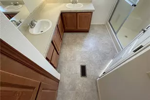 211 S Beach Blvd, Anaheim, CA 92804 - Photo 31