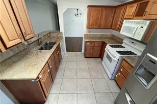211 S Beach Blvd, Anaheim, CA 92804 - Photo 11