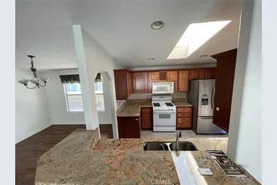 211 S Beach Blvd #72, Anaheim, CA 92804 - Photo 13