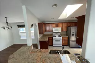 211 S Beach Blvd, Anaheim, CA 92804 - Photo 13