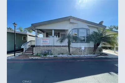 211 S Beach Blvd #72, Anaheim, CA 92804 - Photo 5